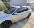 Серый Мазда 6, объемом двигателя 2 л и пробегом 367 тыс. км за 5000 $, фото 1 на Automoto.ua