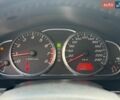 Сірий Мазда 6, об'ємом двигуна 2 л та пробігом 288 тис. км за 2999 $, фото 14 на Automoto.ua