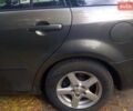 Сірий Мазда 6, об'ємом двигуна 2 л та пробігом 320 тис. км за 5200 $, фото 7 на Automoto.ua
