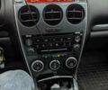 Серый Мазда 6, объемом двигателя 2 л и пробегом 234 тыс. км за 4600 $, фото 11 на Automoto.ua