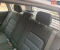 Сірий Мазда 6, об'ємом двигуна 2 л та пробігом 390 тис. км за 4800 $, фото 3 на Automoto.ua