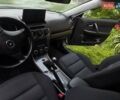 Серый Мазда 6, объемом двигателя 2 л и пробегом 291 тыс. км за 4000 $, фото 24 на Automoto.ua