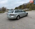 Мазда 6 2006 в Житомире на Automoto.ua Серый Мазда 6, объемом двигателя 2 л и пробегом 320 тыс. км за 3000 $, фото 13 на Automoto.ua