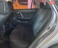 Серый Мазда 6, объемом двигателя 2 л и пробегом 325 тыс. км за 4999 $, фото 21 на Automoto.ua