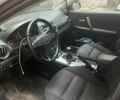 Сірий Мазда 6, об'ємом двигуна 2 л та пробігом 265 тис. км за 5200 $, фото 7 на Automoto.ua