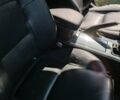 Сірий Мазда 6, об'ємом двигуна 2 л та пробігом 95 тис. км за 7000 $, фото 23 на Automoto.ua
