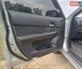 Сірий Мазда 6, об'ємом двигуна 2 л та пробігом 276 тис. км за 6000 $, фото 5 на Automoto.ua