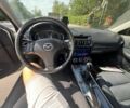 Сірий Мазда 6, об'ємом двигуна 2 л та пробігом 470 тис. км за 2200 $, фото 6 на Automoto.ua