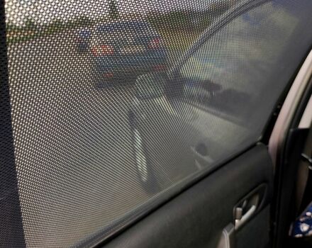 Серый Мазда 6, объемом двигателя 2 л и пробегом 307 тыс. км за 4300 $, фото 4 на Automoto.ua