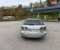 Мазда 6 2006 в Житомире на Automoto.ua Серый Мазда 6, объемом двигателя 2 л и пробегом 320 тыс. км за 3000 $, фото 8 на Automoto.ua