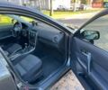Сірий Мазда 6, об'ємом двигуна 2 л та пробігом 230 тис. км за 3999 $, фото 12 на Automoto.ua
