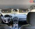 Серый Мазда 6, объемом двигателя 1.8 л и пробегом 168 тыс. км за 5200 $, фото 15 на Automoto.ua