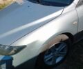 Сірий Мазда 6, об'ємом двигуна 2 л та пробігом 95 тис. км за 7300 $, фото 8 на Automoto.ua