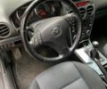 Серый Мазда 6, объемом двигателя 1.8 л и пробегом 240 тыс. км за 5500 $, фото 10 на Automoto.ua