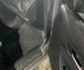Сірий Мазда 6, об'ємом двигуна 2 л та пробігом 274 тис. км за 4200 $, фото 1 на Automoto.ua