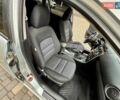 Серый Мазда 6, объемом двигателя 2 л и пробегом 427 тыс. км за 3400 $, фото 48 на Automoto.ua
