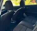 Сірий Мазда 6, об'ємом двигуна 1.8 л та пробігом 207 тис. км за 5100 $, фото 8 на Automoto.ua