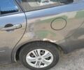 Серый Мазда 6, объемом двигателя 2 л и пробегом 235 тыс. км за 2456 $, фото 15 на Automoto.ua