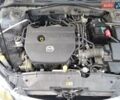 Мазда 6 2006 в Житомире на Automoto.ua Серый Мазда 6, объемом двигателя 2.26 л и пробегом 253 тыс. км за 4100 $, фото 7 на Automoto.ua