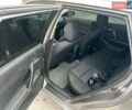Серый Мазда 6, объемом двигателя 2 л и пробегом 290 тыс. км за 3500 $, фото 15 на Automoto.ua