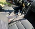 Серый Мазда 6, объемом двигателя 2 л и пробегом 310 тыс. км за 4000 $, фото 8 на Automoto.ua