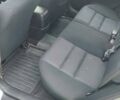 Сірий Мазда 6, об'ємом двигуна 2 л та пробігом 300 тис. км за 4250 $, фото 15 на Automoto.ua