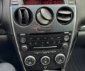 Серый Мазда 6, объемом двигателя 2 л и пробегом 292 тыс. км за 4200 $, фото 16 на Automoto.ua