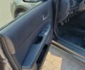 Серый Мазда 6, объемом двигателя 2 л и пробегом 226 тыс. км за 4909 $, фото 6 на Automoto.ua