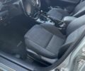Серый Мазда 6, объемом двигателя 2 л и пробегом 330 тыс. км за 3000 $, фото 16 на Automoto.ua