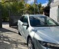 Серый Мазда 6, объемом двигателя 2 л и пробегом 230 тыс. км за 5000 $, фото 8 на Automoto.ua