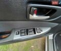 Серый Мазда 6, объемом двигателя 2 л и пробегом 392 тыс. км за 4500 $, фото 19 на Automoto.ua
