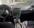 Сірий Мазда 6, об'ємом двигуна 1.8 л та пробігом 350 тис. км за 4000 $, фото 1 на Automoto.ua