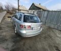 Серый Мазда 6, объемом двигателя 2 л и пробегом 374 тыс. км за 2800 $, фото 6 на Automoto.ua