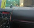 Серый Мазда 6, объемом двигателя 0 л и пробегом 360 тыс. км за 5500 $, фото 7 на Automoto.ua