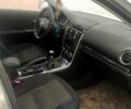 Сірий Мазда 6, об'ємом двигуна 2 л та пробігом 0 тис. км за 3500 $, фото 3 на Automoto.ua