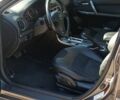Сірий Мазда 6, об'ємом двигуна 2 л та пробігом 305 тис. км за 5003 $, фото 11 на Automoto.ua