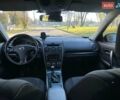 Сірий Мазда 6, об'ємом двигуна 2 л та пробігом 230 тис. км за 3999 $, фото 9 на Automoto.ua