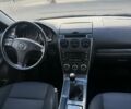 Серый Мазда 6, объемом двигателя 1.8 л и пробегом 230 тыс. км за 3000 $, фото 8 на Automoto.ua