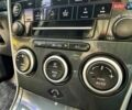 Серый Мазда 6, объемом двигателя 2 л и пробегом 427 тыс. км за 3400 $, фото 50 на Automoto.ua