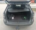 Серый Мазда 6, объемом двигателя 2 л и пробегом 390 тыс. км за 4800 $, фото 6 на Automoto.ua