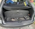 Сірий Мазда 6, об'ємом двигуна 2 л та пробігом 247 тис. км за 5050 $, фото 10 на Automoto.ua