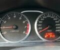 Серый Мазда 6, объемом двигателя 2 л и пробегом 316 тыс. км за 4200 $, фото 5 на Automoto.ua