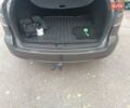 Сірий Мазда 6, об'ємом двигуна 2 л та пробігом 390 тис. км за 4800 $, фото 8 на Automoto.ua
