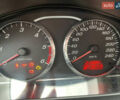Серый Мазда 6, объемом двигателя 2 л и пробегом 214 тыс. км за 4000 $, фото 32 на Automoto.ua