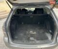 Серый Мазда 6, объемом двигателя 2 л и пробегом 290 тыс. км за 3500 $, фото 7 на Automoto.ua