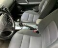 Серый Мазда 6, объемом двигателя 1.8 л и пробегом 240 тыс. км за 5500 $, фото 29 на Automoto.ua