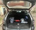 Сірий Мазда 6, об'ємом двигуна 2 л та пробігом 265 тис. км за 5200 $, фото 9 на Automoto.ua