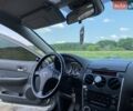 Сірий Мазда 6, об'ємом двигуна 1.8 л та пробігом 211 тис. км за 3100 $, фото 24 на Automoto.ua