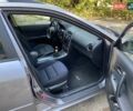 Серый Мазда 6, объемом двигателя 1.8 л и пробегом 168 тыс. км за 5200 $, фото 3 на Automoto.ua