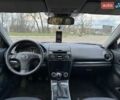 Серый Мазда 6, объемом двигателя 2 л и пробегом 270 тыс. км за 3300 $, фото 9 на Automoto.ua